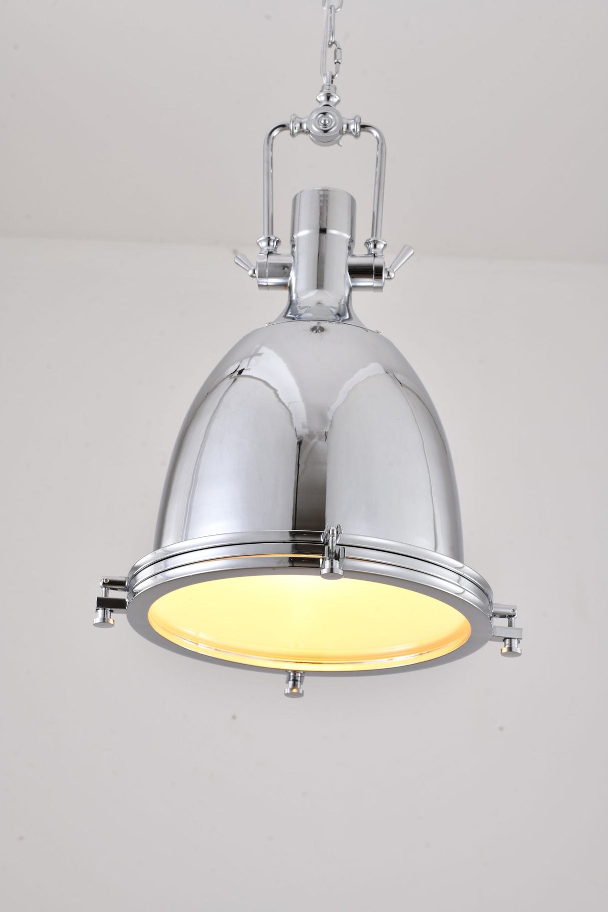 Pendant AV31CH