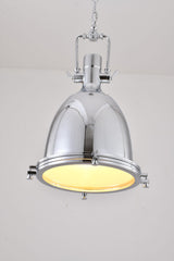 Pendant AV31CH