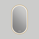 Kiara LED Mirror