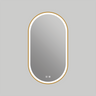 Kiara LED Mirror