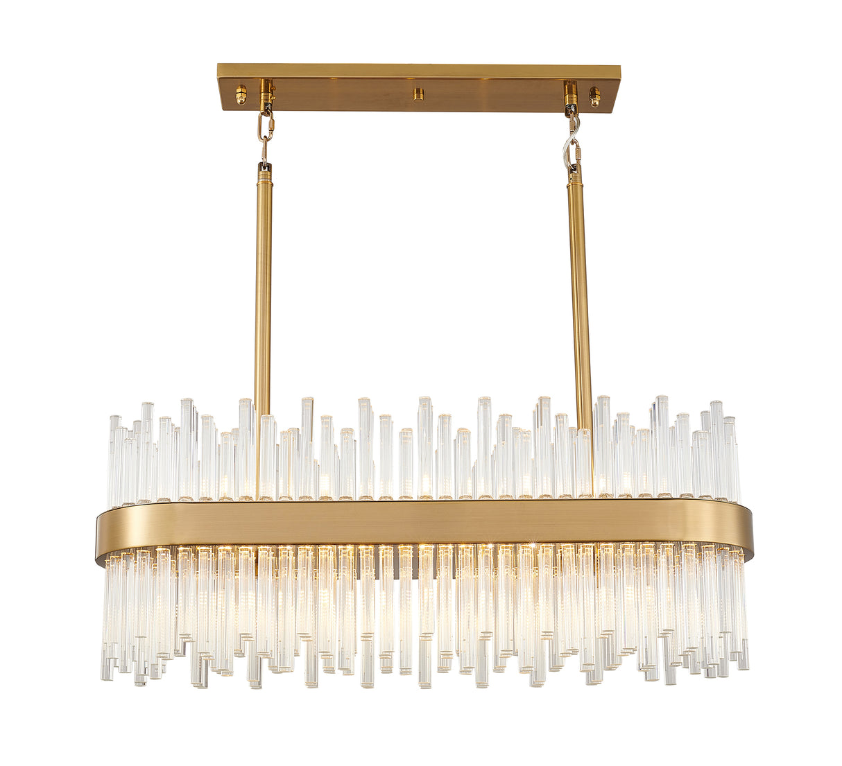 Chandelier MU14