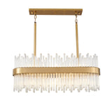 Chandelier MU14