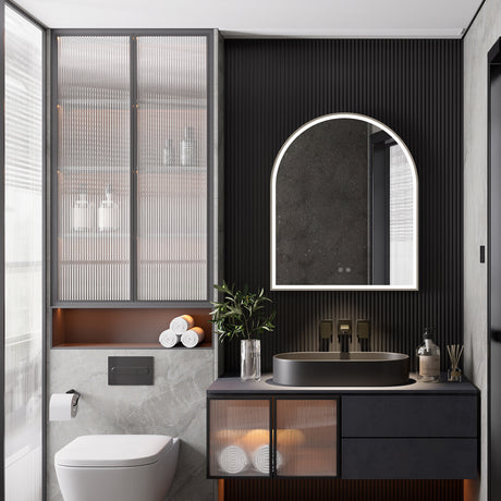 Odin LED Mirror - image 2