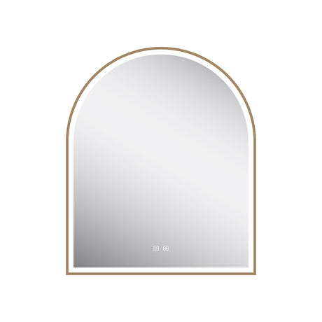 Odin LED Mirror - image 1