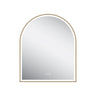 Odin LED Mirror