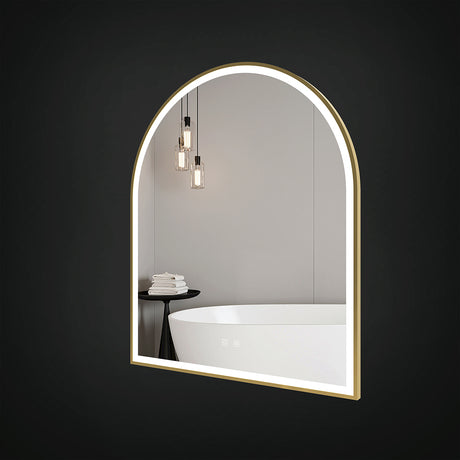 Odin LED Mirror - image 4