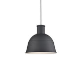 Irving 493522