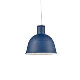 Irving 493522
