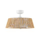 Kuzco Isla 24-in Ceiling Fan