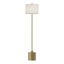 Alora Mood Issa 61-in Floor Lamp