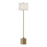 Alora Mood Issa 61-in Floor Lamp
