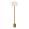 Alora Mood Issa 61-in Floor Lamp
