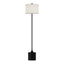 Alora Mood Issa 61-in Floor Lamp