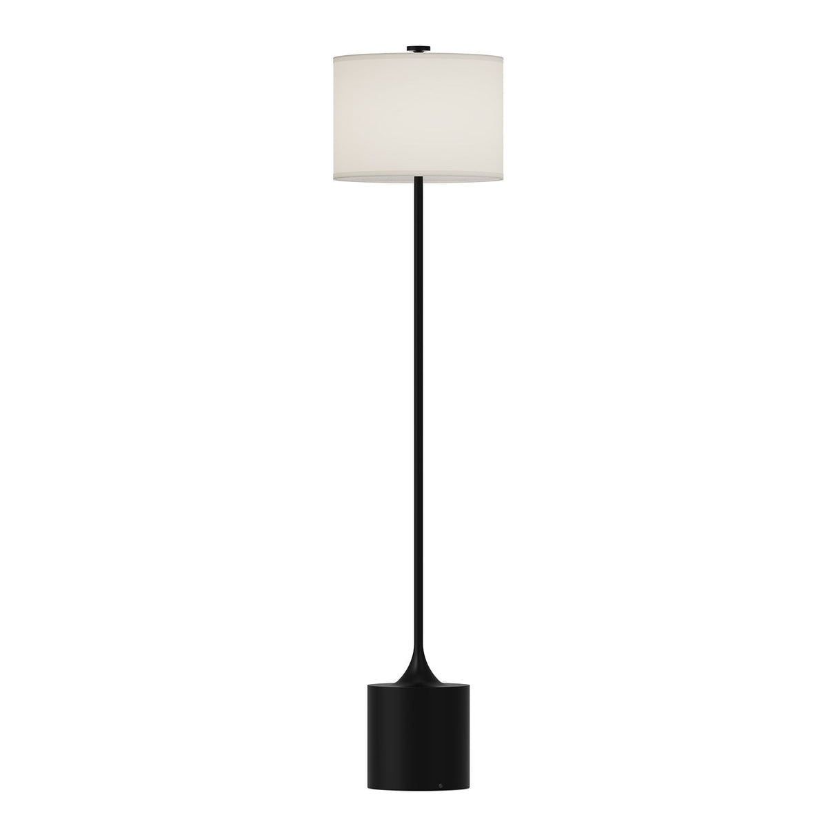Alora Mood Issa 61-in Floor Lamp