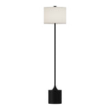Alora Mood Issa 61-in Floor Lamp