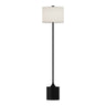 Alora Mood Issa 61-in Floor Lamp