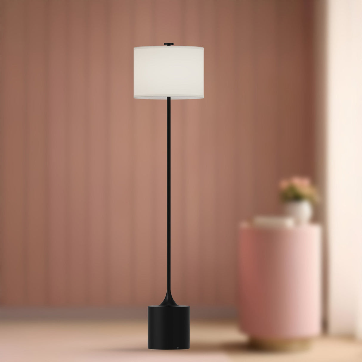 Alora Mood Issa 61-in Floor Lamp