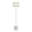 Alora Mood Issa 61-in Floor Lamp