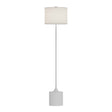 Alora Mood Issa 61-in Floor Lamp