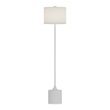 Alora Mood Issa 61-in Floor Lamp