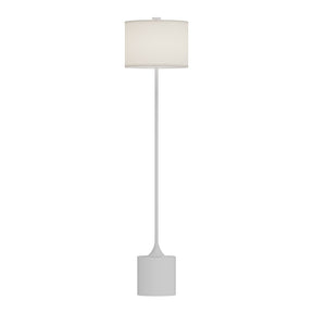 Alora Mood Issa 61-in Floor Lamp