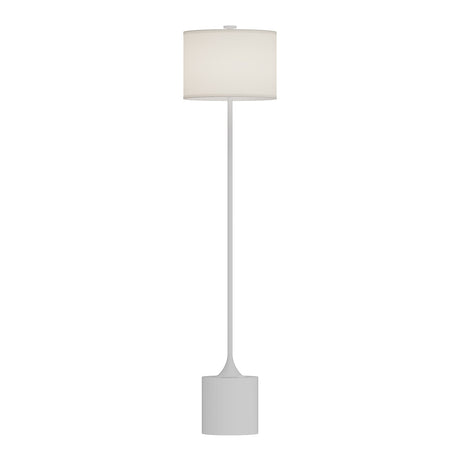 Alora Mood Issa 61-in Floor Lamp