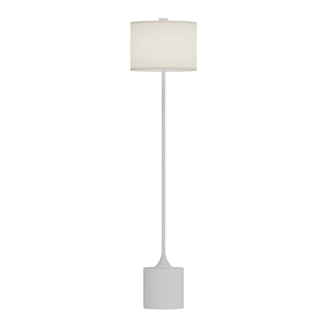 Alora Mood Issa 61-in Floor Lamp