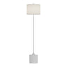 Alora Mood Issa 61-in Floor Lamp