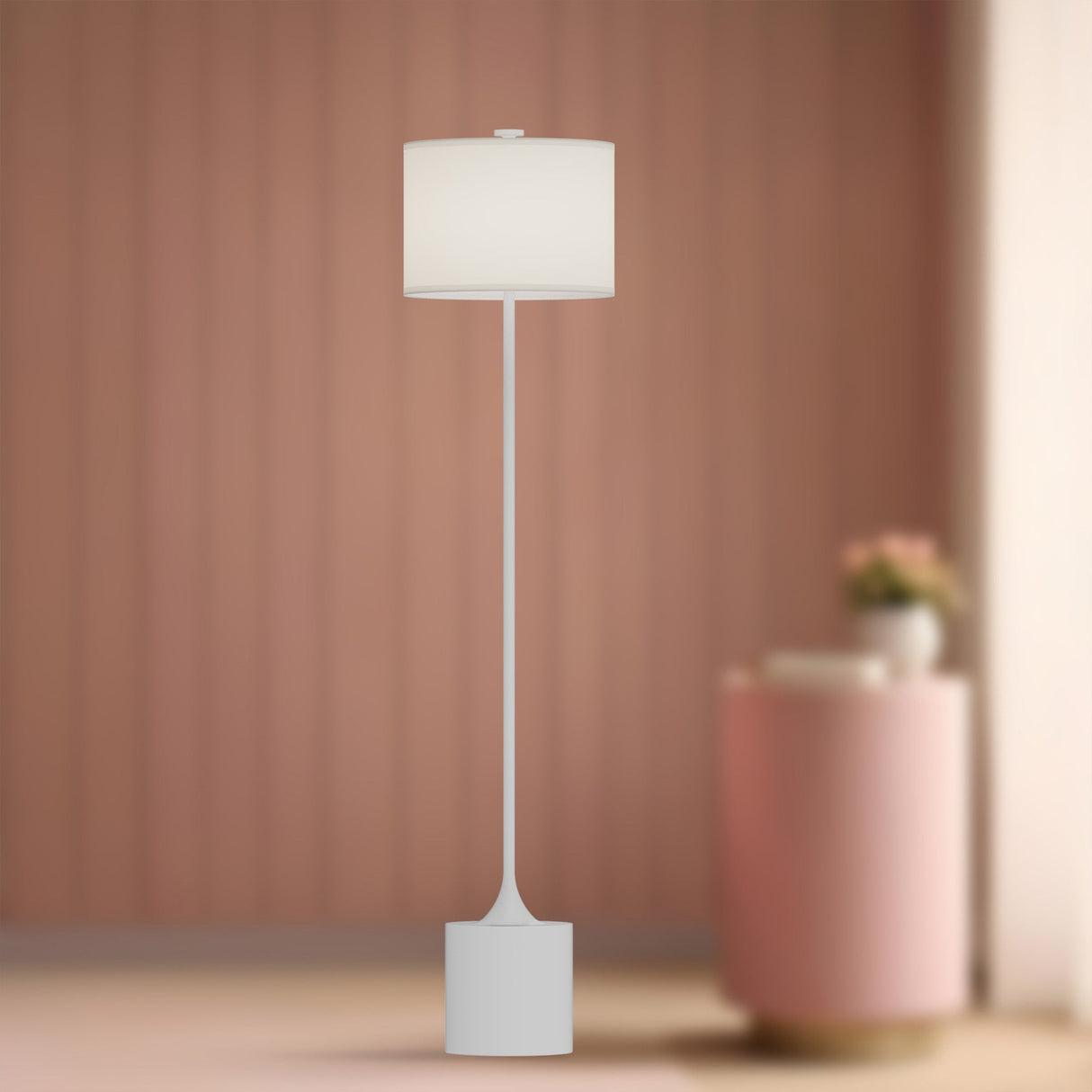 Alora Mood Issa 61-in Floor Lamp