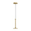 Alora Mood Issa 6-in Pendant