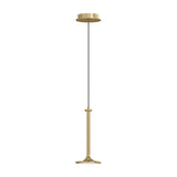 Alora Mood Issa 6-in Pendant