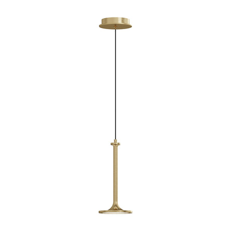 Alora Mood Issa 6-in Pendant