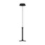 Alora Mood Issa 6-in Pendant
