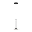 Alora Mood Issa 6-in Pendant