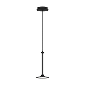 Alora Mood Issa 6-in Pendant