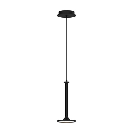 Alora Mood Issa 6-in Pendant
