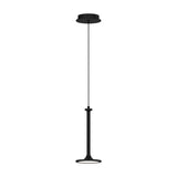 Alora Mood Issa 6-in Pendant