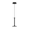 Alora Mood Issa 6-in Pendant