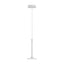 Alora Mood Issa 6-in Pendant