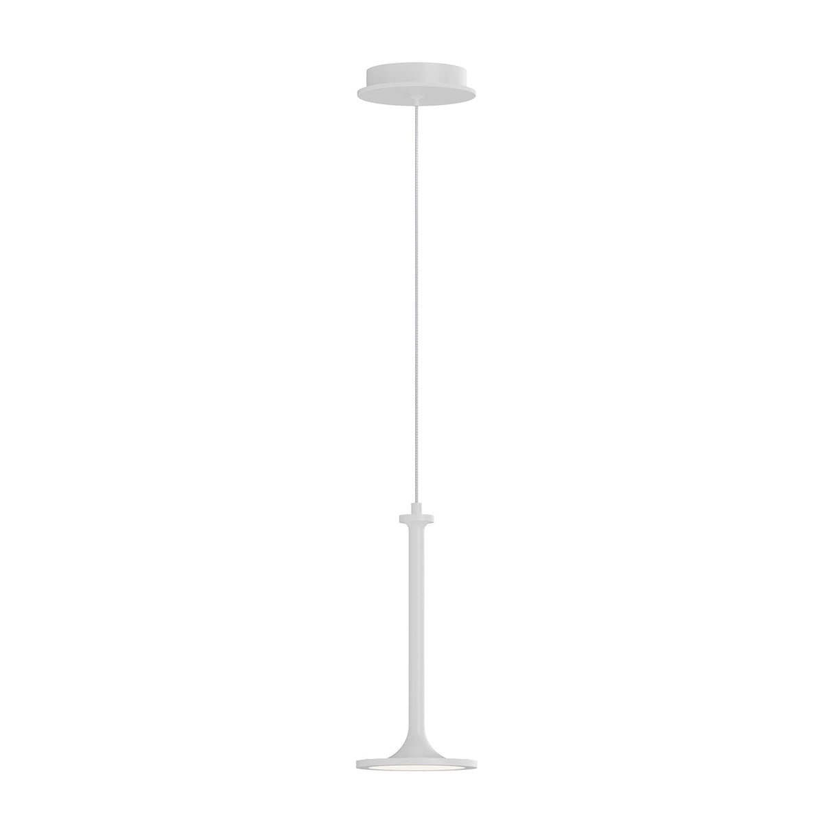 Alora Mood Issa 6-in Pendant