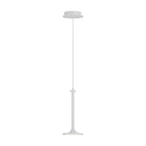 Alora Mood Issa 6-in Pendant