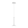 Alora Mood Issa 6-in Pendant