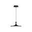 Alora Mood Issa 12-in Pendant