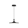 Alora Mood Issa 12-in Pendant