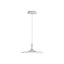 Alora Mood Issa 12-in Pendant