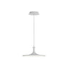 Alora Mood Issa 12-in Pendant