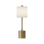 Alora Mood Issa 26-in Table Lamp