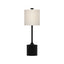 Alora Mood Issa 26-in Table Lamp