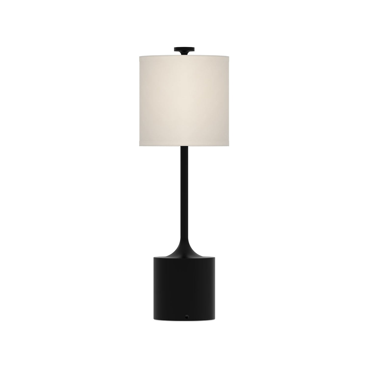 Alora Mood Issa 26-in Table Lamp