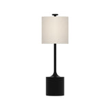 Alora Mood Issa 26-in Table Lamp